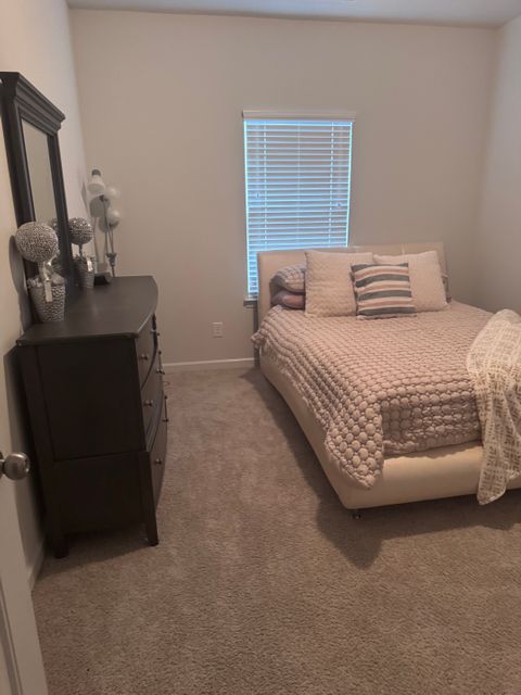 Private Room in 5Bed.3Bath