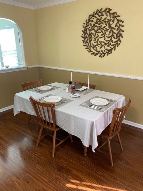 Private Room in 4Bed.3Bath