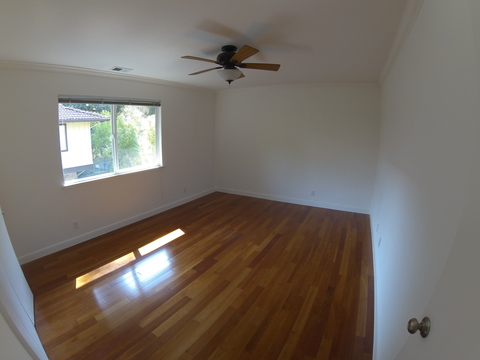 roommates in Redwood City Private Room in 2Bed.2Bath - cirtru.com