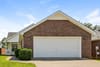 Entire Place 3Bed.2Bath
