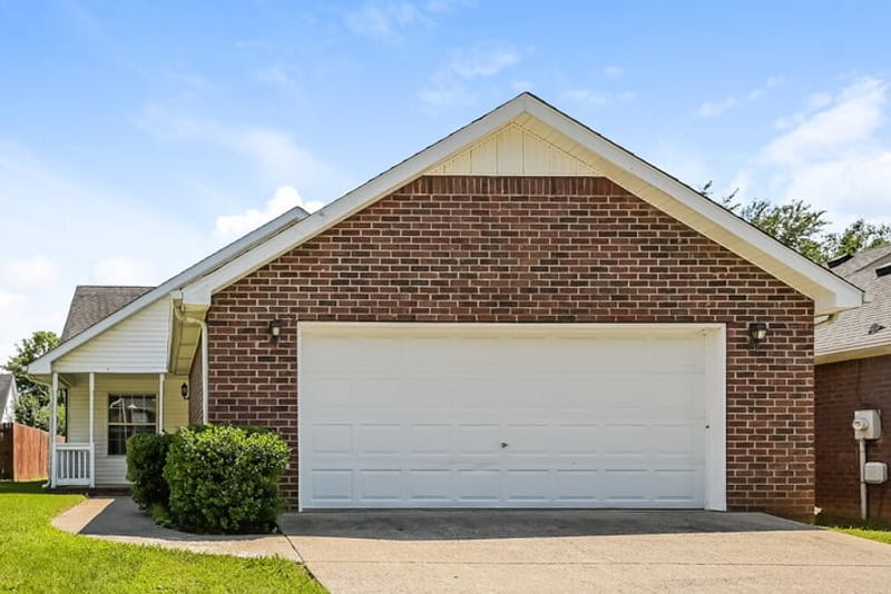 Entire Place 3Bed.2Bath