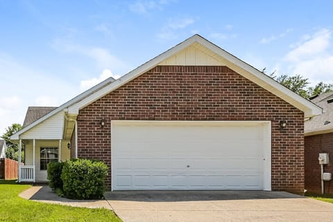 roommates in Murfreesboro Entire Place 3Bed.2Bath - cirtru.com