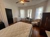 Private Room in 3Bed.1Bath