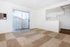 Large Studio to sublease $700 OFF!