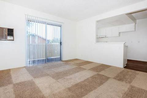 roommates in Anaheim Large Studio to sublease $700 OFF! - cirtru.com