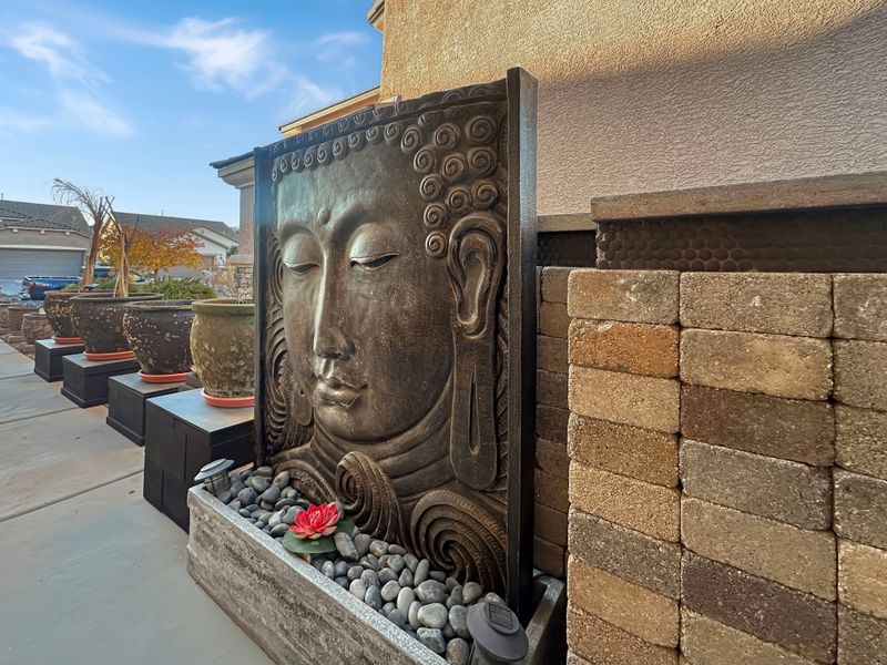 roommates in Henderson Entire Place 3Bed.2Bath - cirtru.com