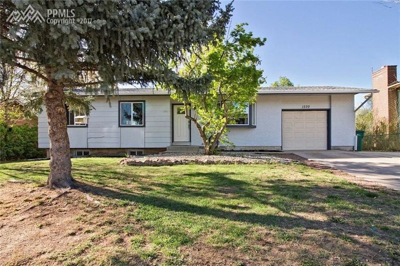 roommates in Colorado Springs Private Room in 4Bed.2Bath - cirtru.com