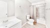Top Host Updated Jonesboro Home Near Atlanta & Clayton Parks! (id. 802)