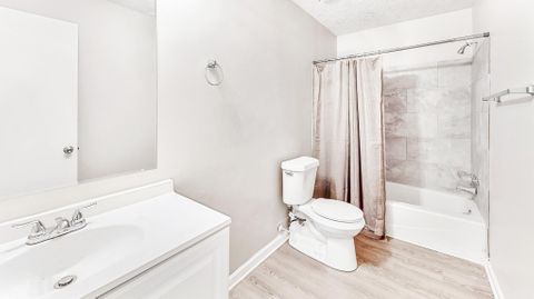 roommates in Undisclosed, Jonesboro, GA 30236 Top Host Updated Jonesboro Home Near Atlanta & Clayton Parks! (id. 802) - cirtru.com