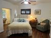 Private Room in 3Bed.2.5Bath