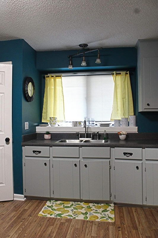 roommates in Columbia Perfect for Travel Nurses!! - cirtru.com