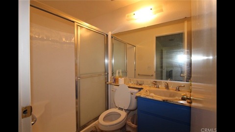 Private Room in 5Bed.2Bath