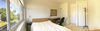 Private Room in 3Bed.2Bath