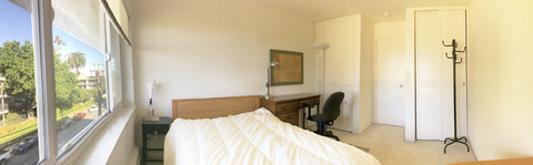 roommates in San Mateo Private Room in 3Bed.2Bath - cirtru.com