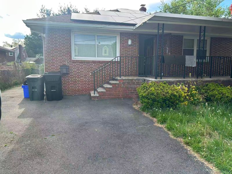 roommates in Highland Park Room1Bed.1Bath - cirtru.com