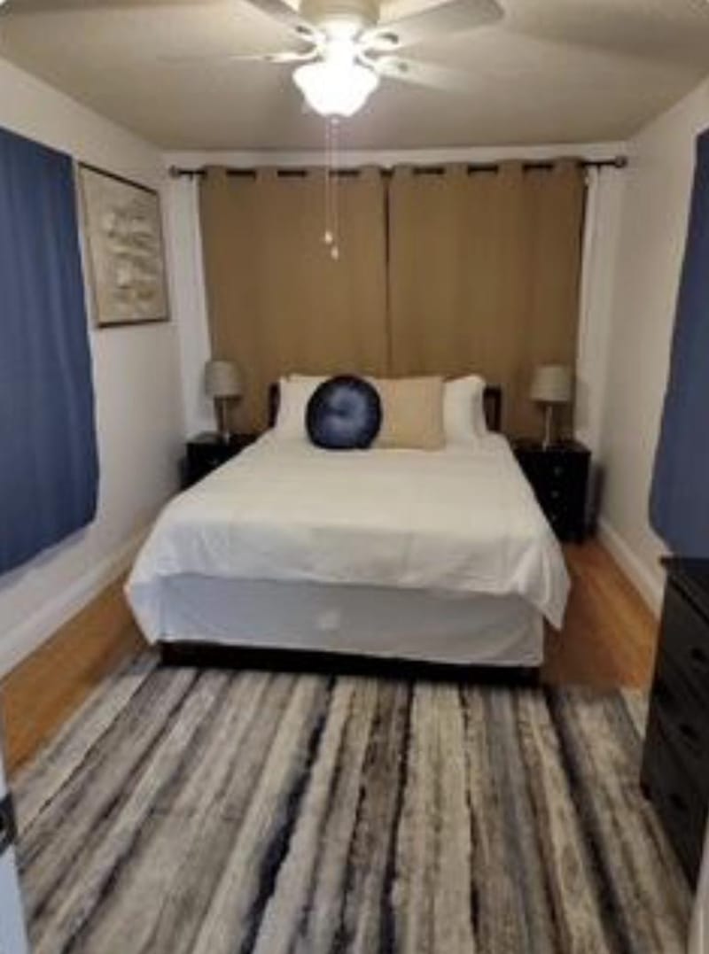 Affordable Sanford Living  Near Shopping, Dining & Downtown. (id. 30501)