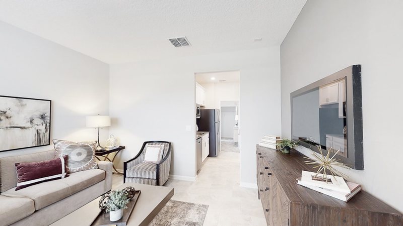 roommates in Davenport Entire Place 1Bed.1Bath - cirtru.com