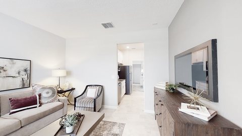 roommates in Davenport Entire Place 1Bed.1Bath - cirtru.com