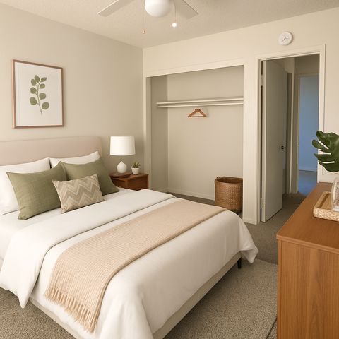 Room4Bed.2Bath