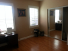 Shared Room in 1Bed.1Bath