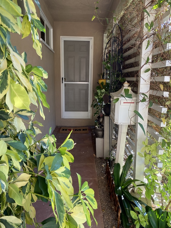 roommates in Los Angeles Private Room in 3Bed.2Bath - cirtru.com