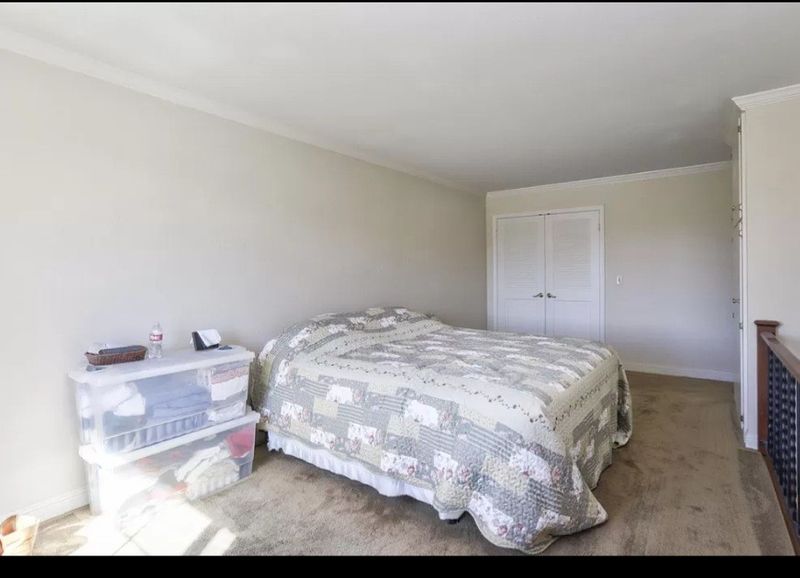 roommates in Salinas Private Room in 1Bed.1Bath - cirtru.com