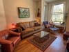 Private Room in 4Bed.2.5Bath