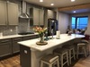 Private Room in 3Bed.3Bath