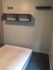 Private Room in 2Bed.2Bath