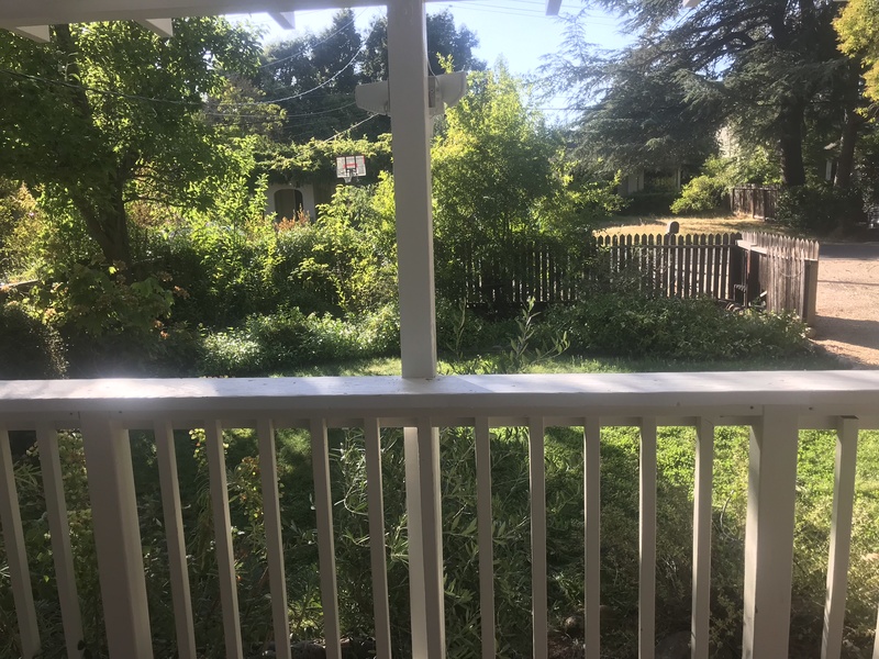 roommates in Menlo Park Private Room in 3Bed.3Bath - cirtru.com