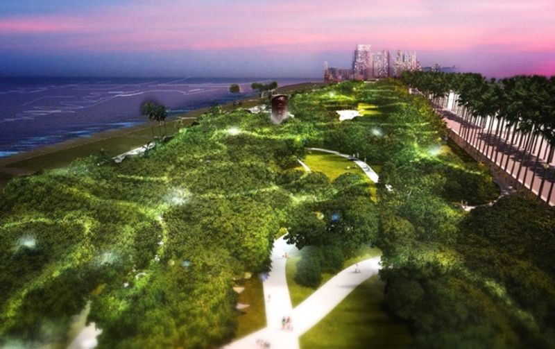 roommates in Miami Beach Room4Bed.2Bath - cirtru.com