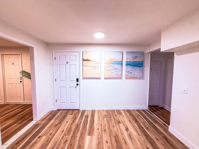 roommates in Undisclosed, Jacksonville, FL 32210 Renovated PadSplit in Normandy Manor – Private Rooms, Prime Location (id. 13438) - cirtru.com