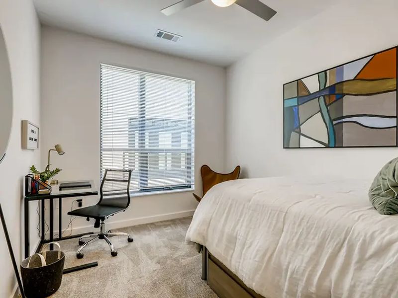 roommates in Raleigh Room3Bed.3Bath - cirtru.com