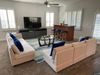 Room4Bed.2.5Bath