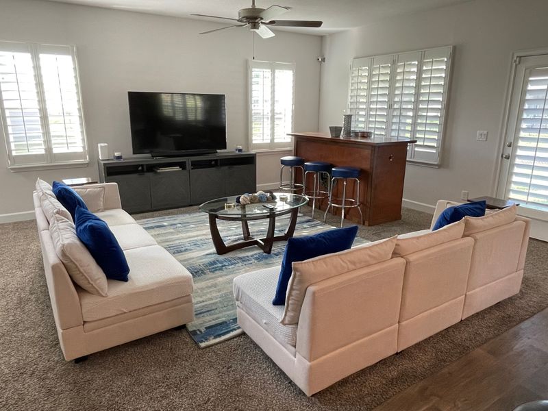 roommates in Jacksonville Room4Bed.2.5Bath - cirtru.com
