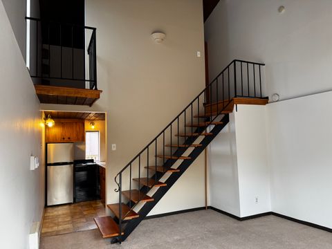 Entire Place 1Bed.1Bath