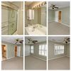Private Room in 2Bed.2.5Bath