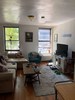 Private Room in 3Bed.2Bath