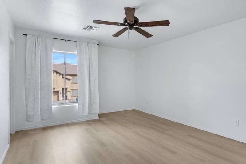 roommates in Maricopa Private Room in 5Bed.2.5Bath - cirtru.com