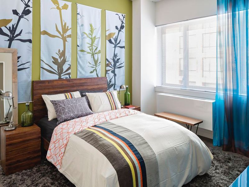 roommates in New York City Private Room in 1Bed.1Bath - cirtru.com