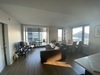 Hayes Valley Luxury High Rise!
