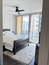 Room2Bed.2Bath