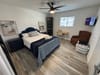 Sanctuary Suites (id. 42498)