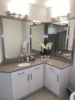 Private Room in 2Bed.2Bath