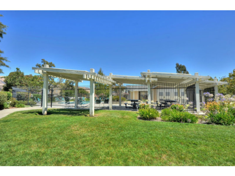 roommates in Milpitas Entire Place 4Bed.3Bath - cirtru.com