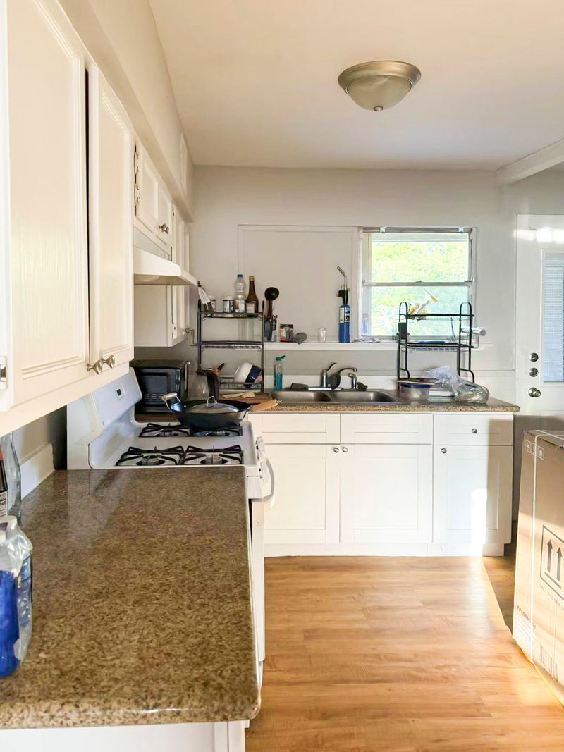 roommates in Undisclosed, Texas City, TX 77590 Texas City Home (id. 20179) - cirtru.com