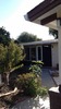 Entire Place 3Bed.2Bath