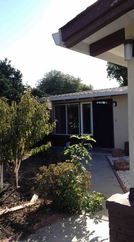 roommates in Sunnyvale Entire Place 3Bed.2Bath - cirtru.com