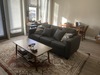 Entire Place 1Bed.1Bath