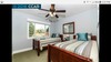 Room in Vegetarian-friendly home